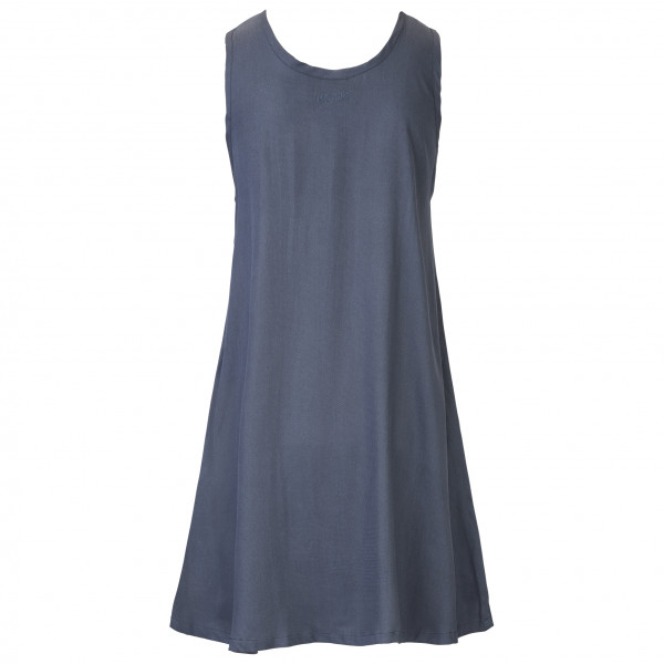 Picture - Women's Lorna Dress - Kleid