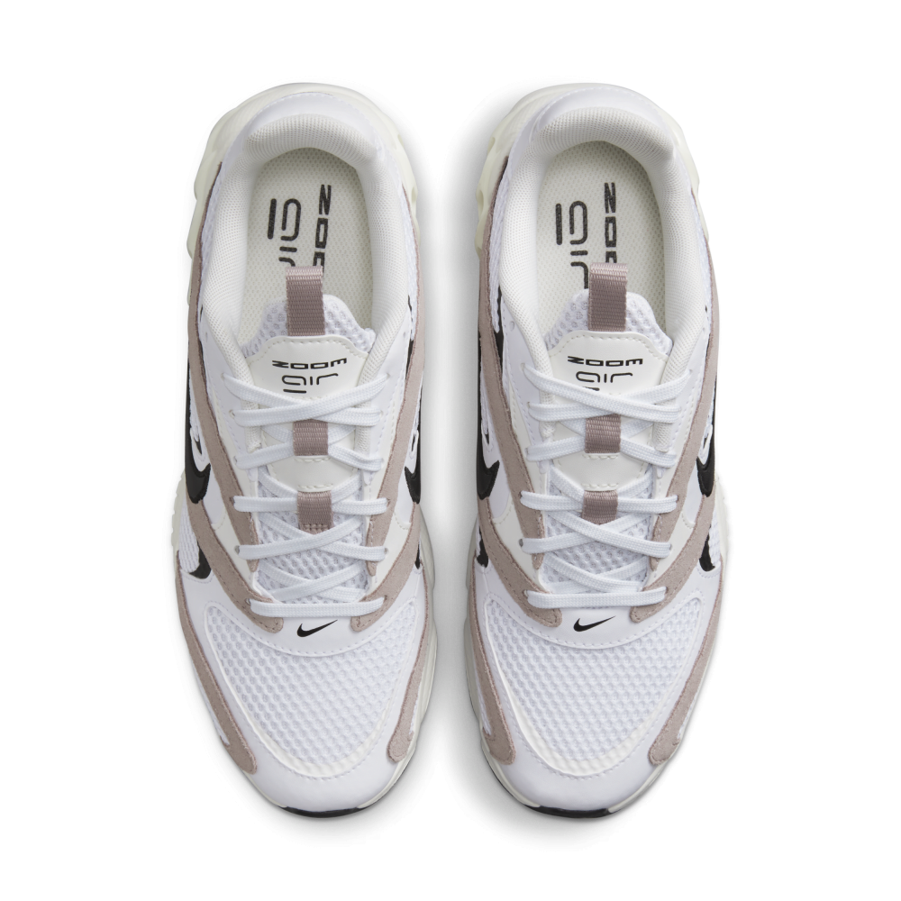 Nike Air Zoom Fire FN3483-100 / weiss