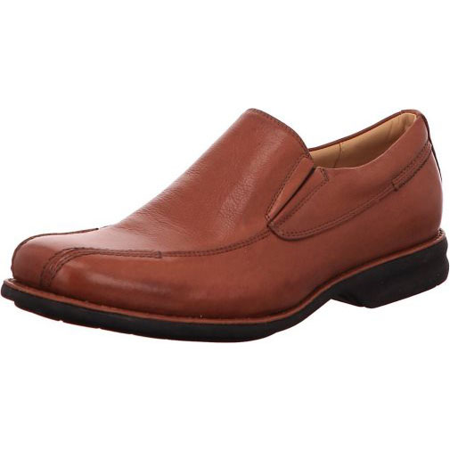 Anatomic & Co Klassischer Slipper