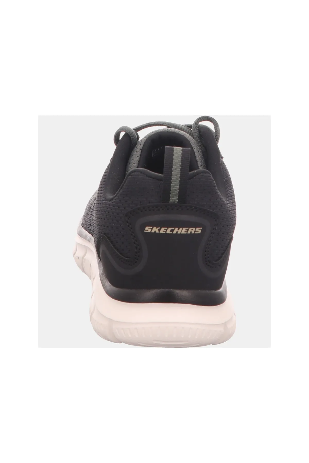 SKECHERS  Laufschuh & Trainingsschuh - Mehrfarbig - Flacher Absatz