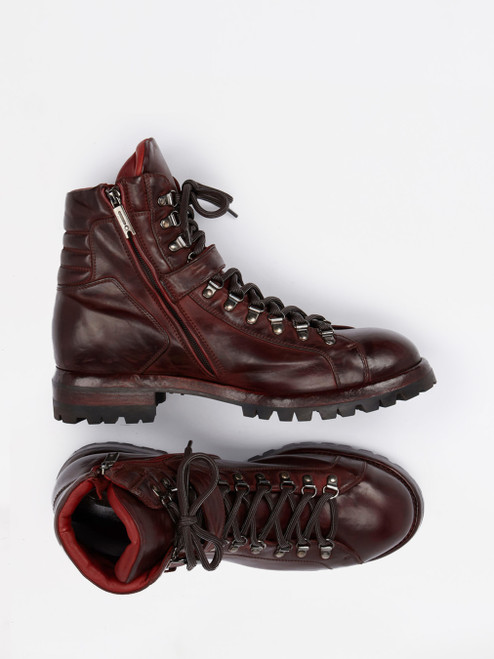 Boots-47012290531 Lemargo