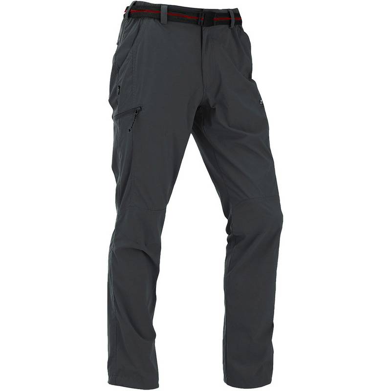 Maul Sport Greenstone II Wanderhose Herren