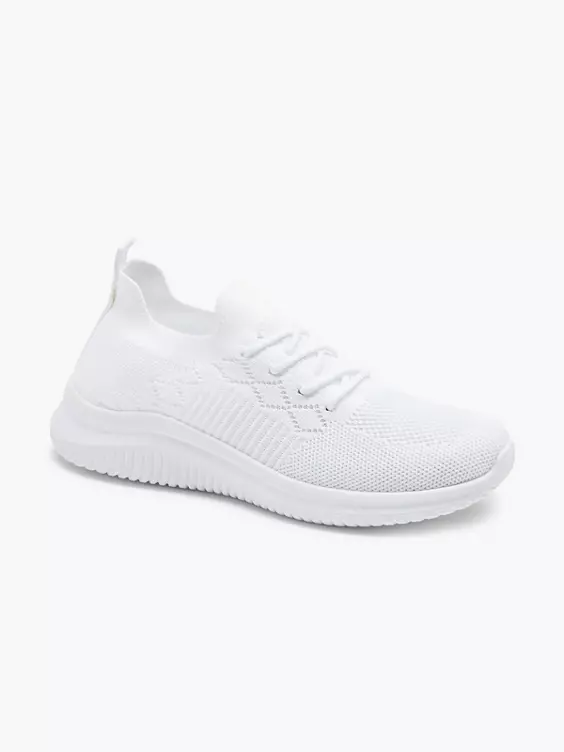 Graceland Sneaker
