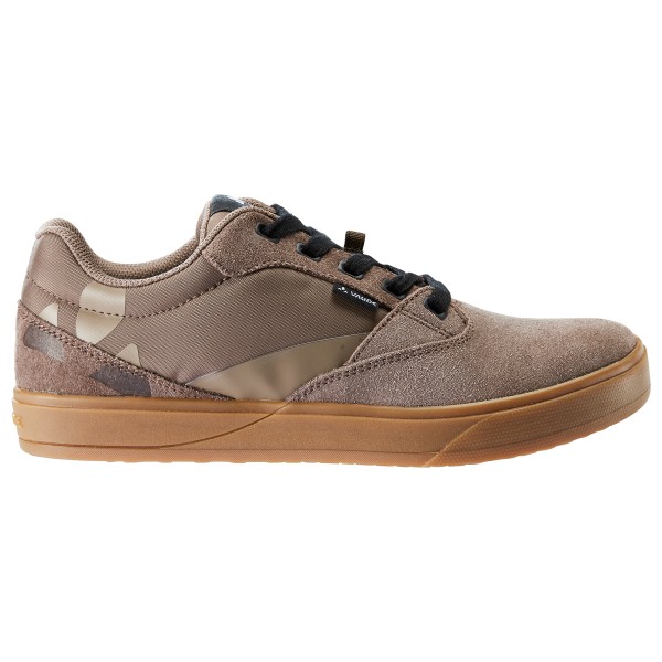 Vaude - Women's AM Moab Gravity - Radschuhe