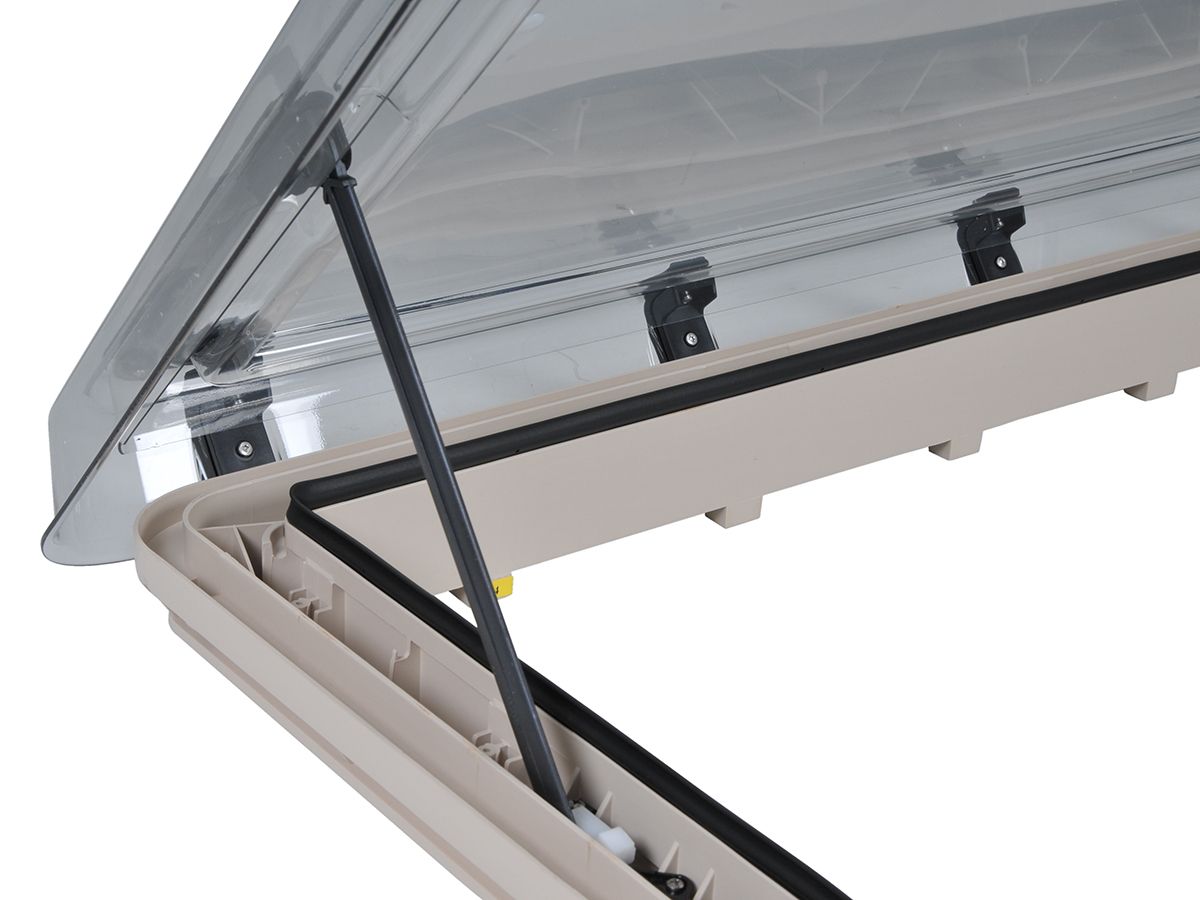 Remis REMItop Vario II 90 x 60 Dachfenster