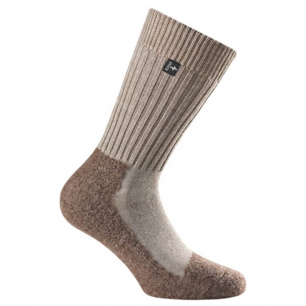Rohner - Original - Wandersocken