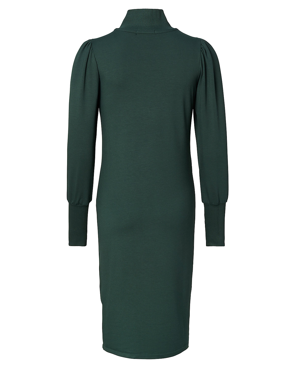 Still-Kleid Burley Umstandskleider