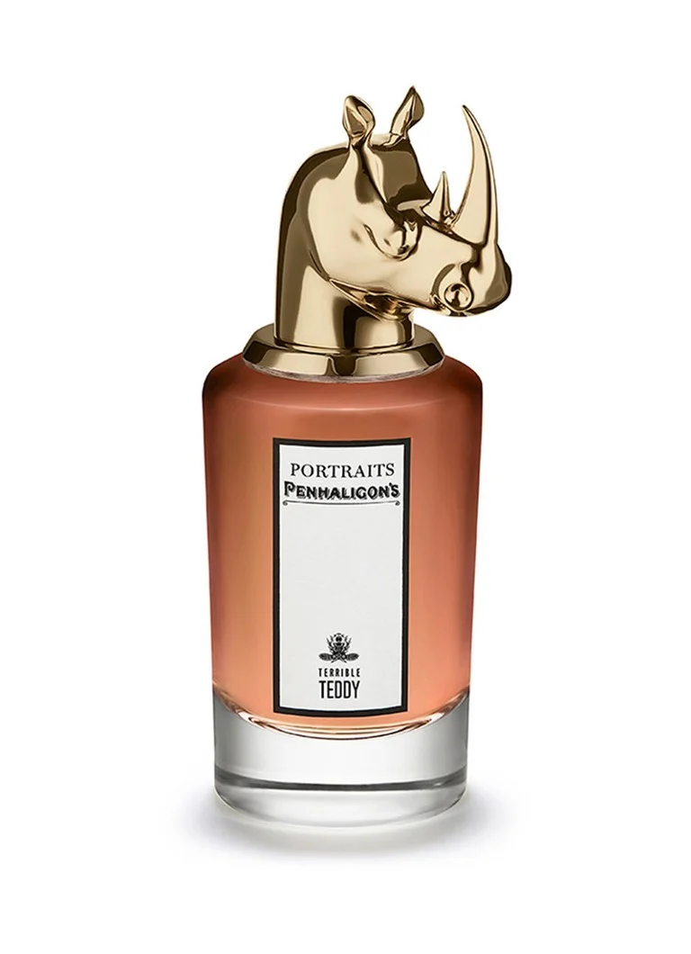Penhaligon's Terrible Teddy Eau de Parfum