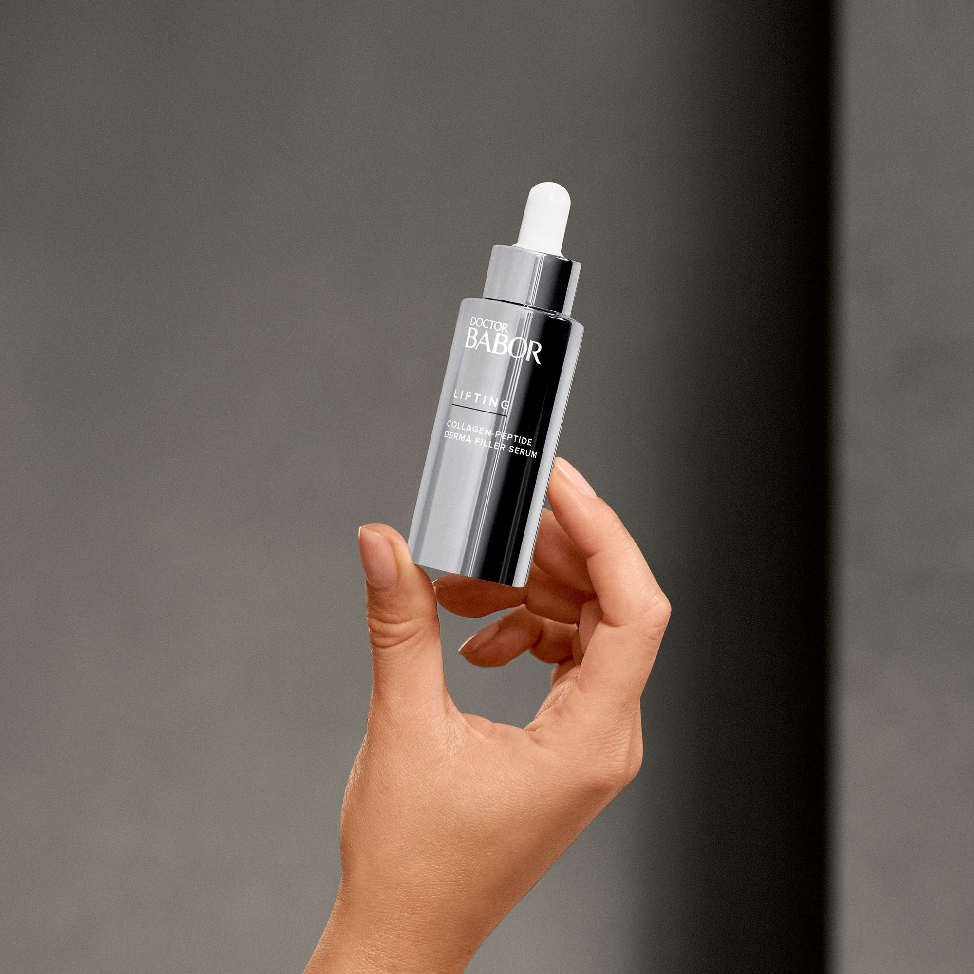 BABOR Collagen Peptide Derma-Filler Serum 30 ml