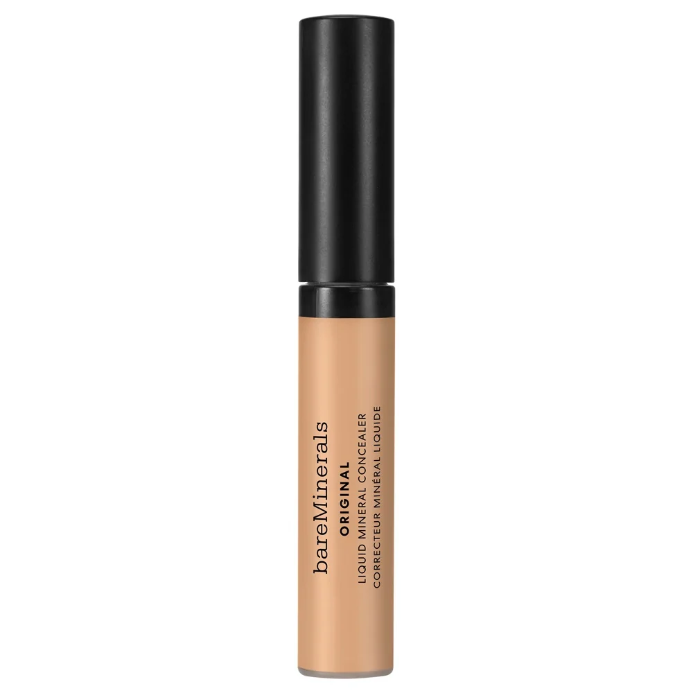 Viso Original flydende mineralconcealer - Corrector