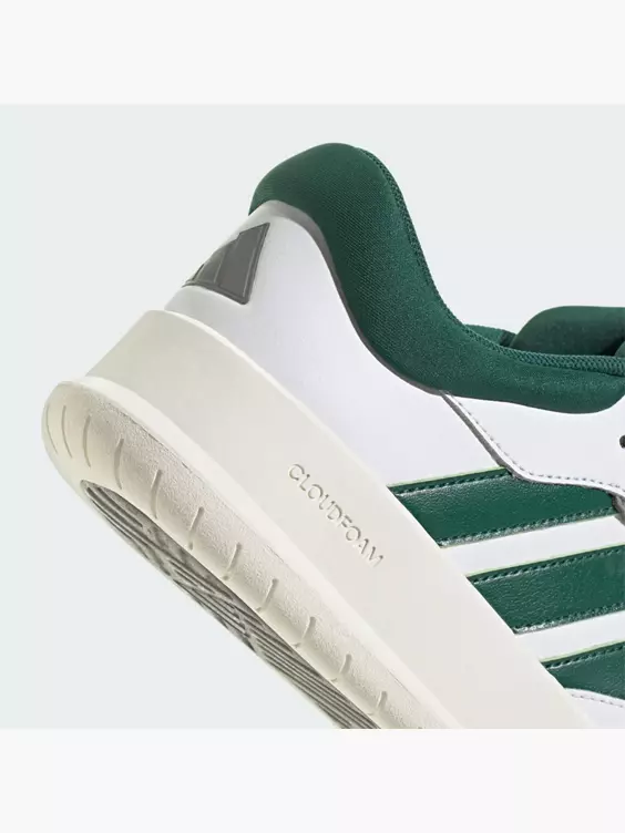 adidas Court 24 Schuh