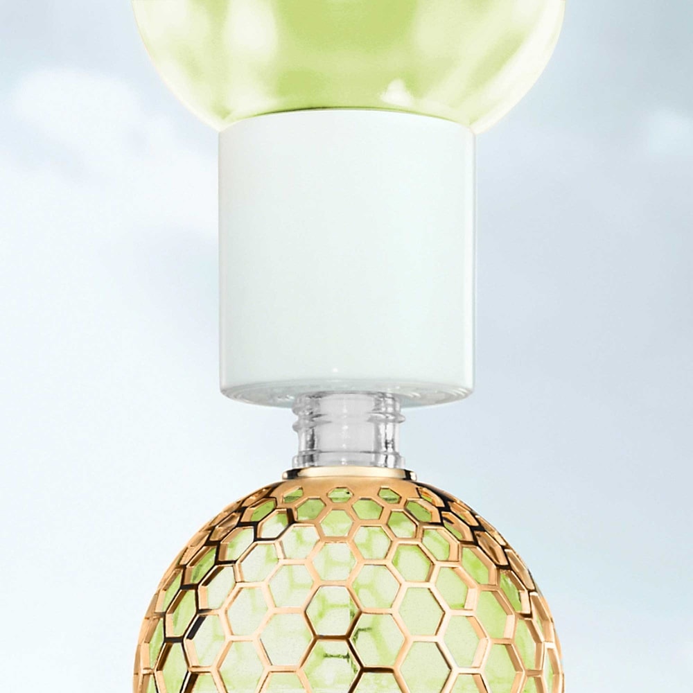 Guerlain AQUA ALLEGORIA FORTE Nerolia Vetiver - Eau de parfum