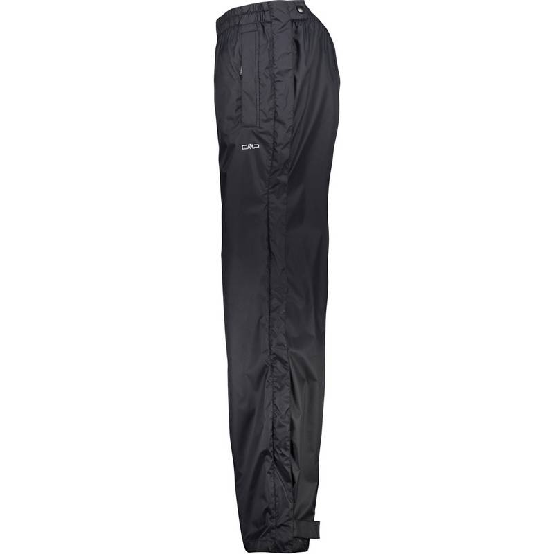 CMP Regenhose Herren