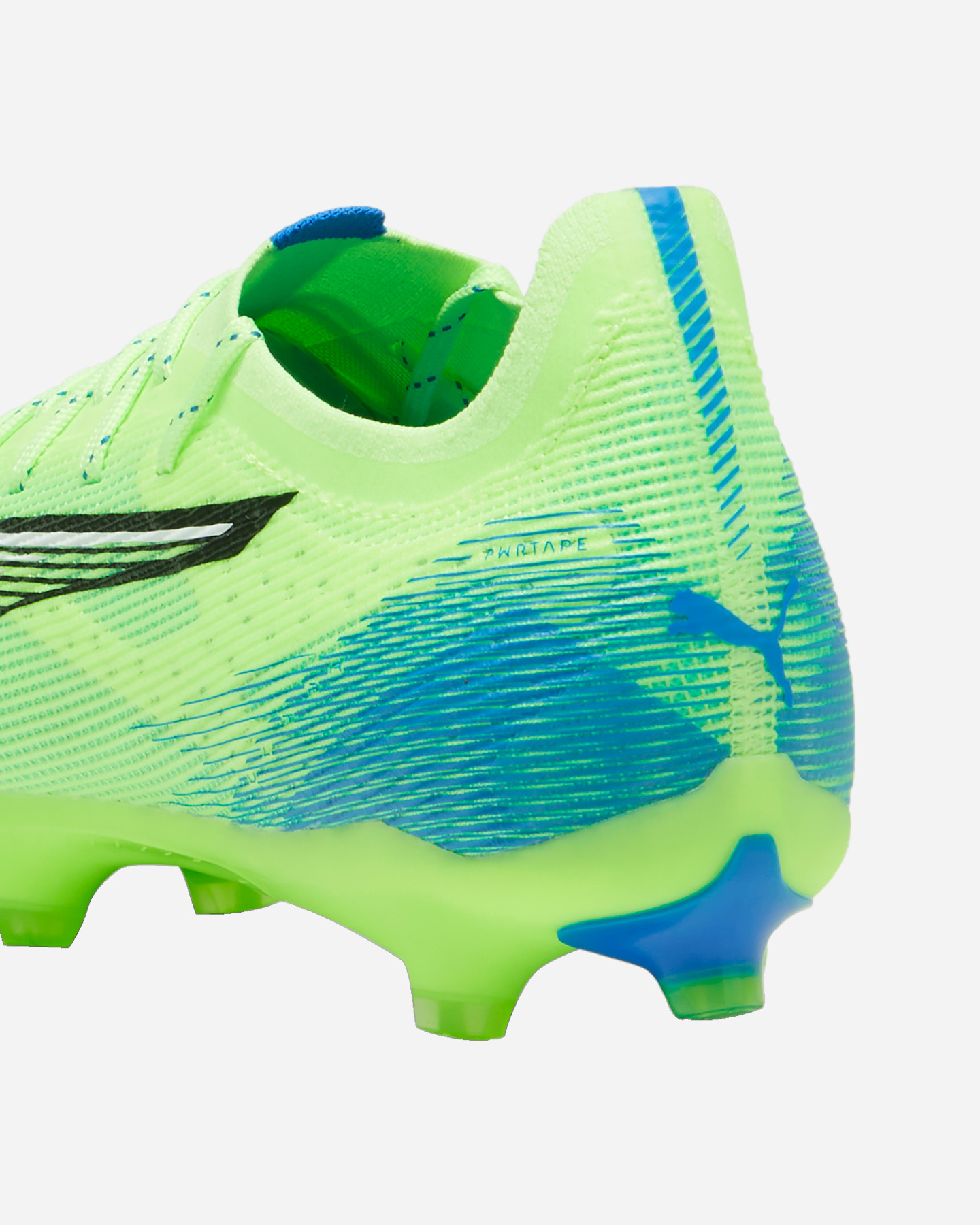 Kopačky Puma Ultra 5 Pro FG-ag M 107685-03