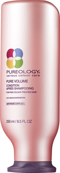 Pureology Pure Volume  Conditioner