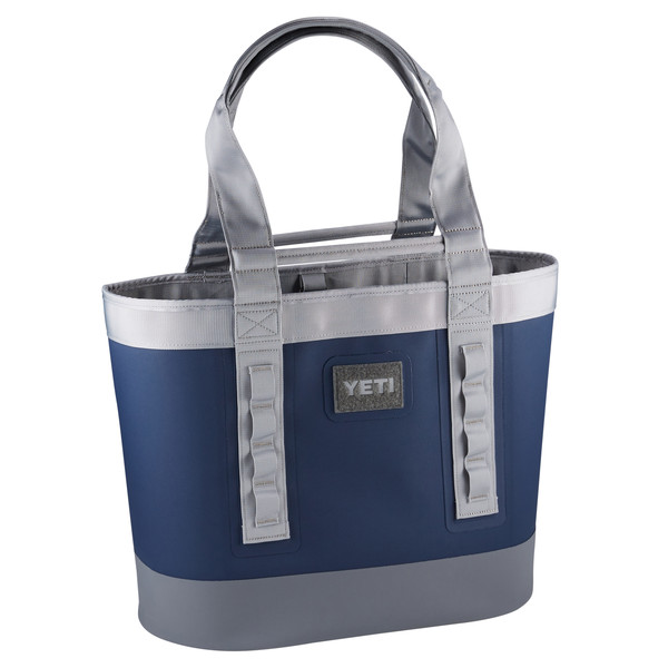CAMINO CARRYALL 35 2.0 - Umhängetasche