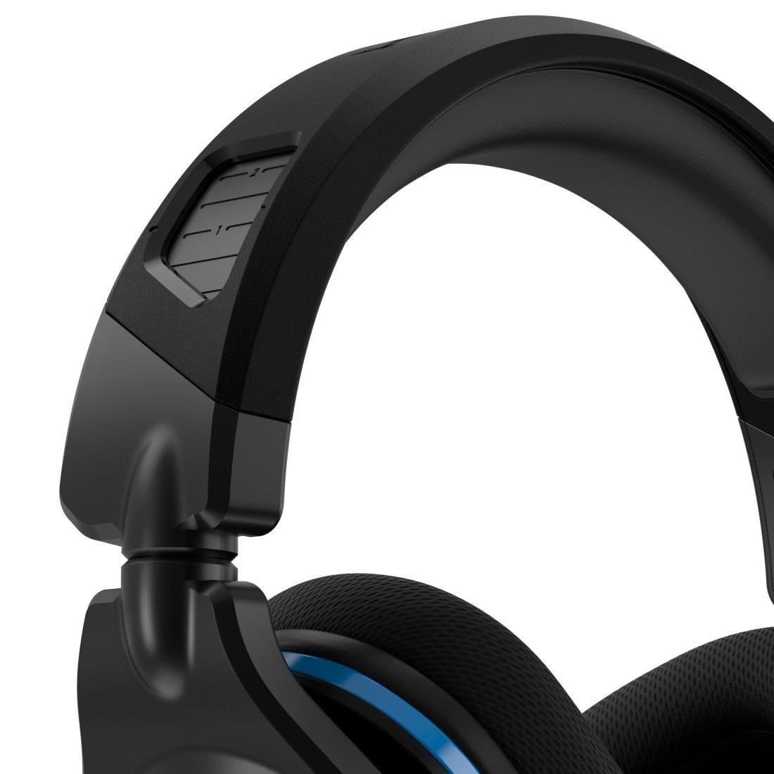 Turtle Beach Stealth 600P GEN 2 Gaming-Headset