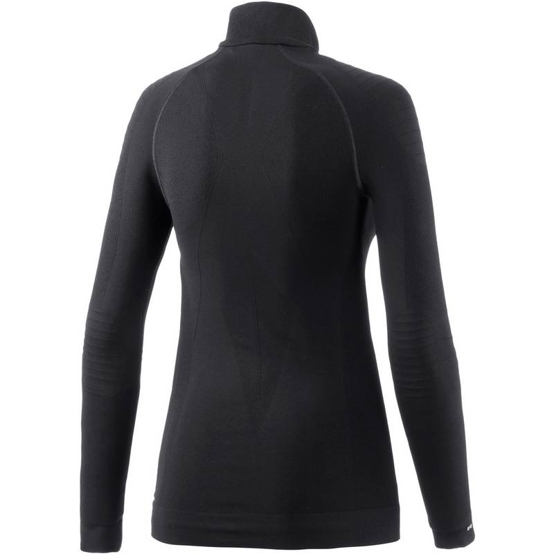 Falke MAXIMUM WARM Funktionsshirt Damen