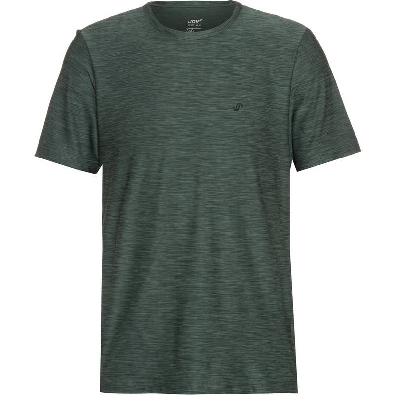 JOY sportswear VITUS Funktionsshirt Herren