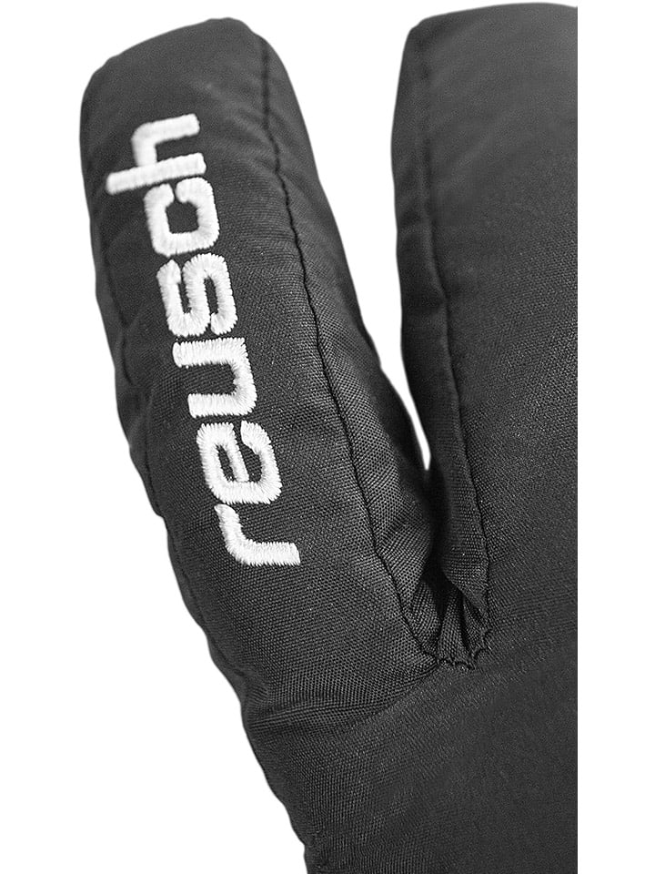 Reusch Funktionsfingerhandschuhe 