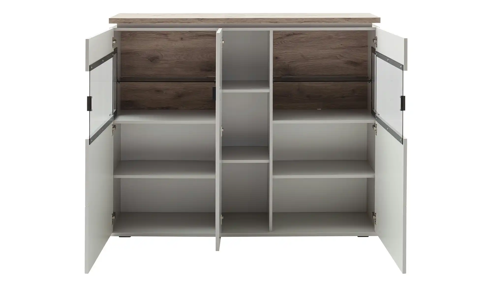 Primo Highboard Amantea