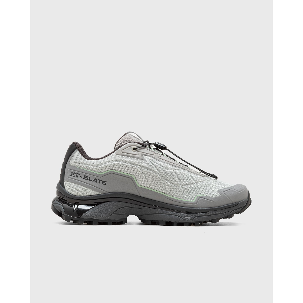 Salomon XT Slate Advanced L47305500 / grau