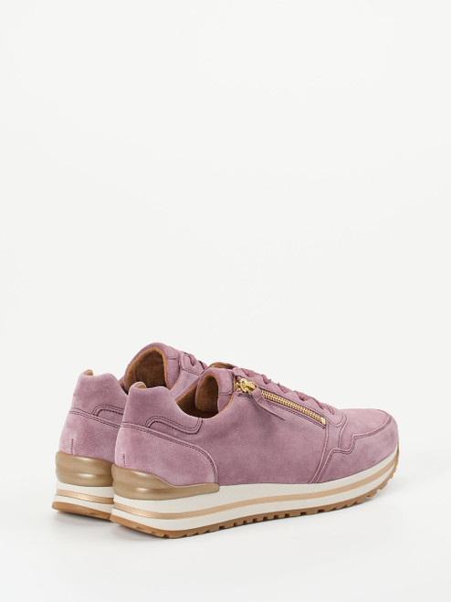 Sneaker-26615390001 Gabor Comfort