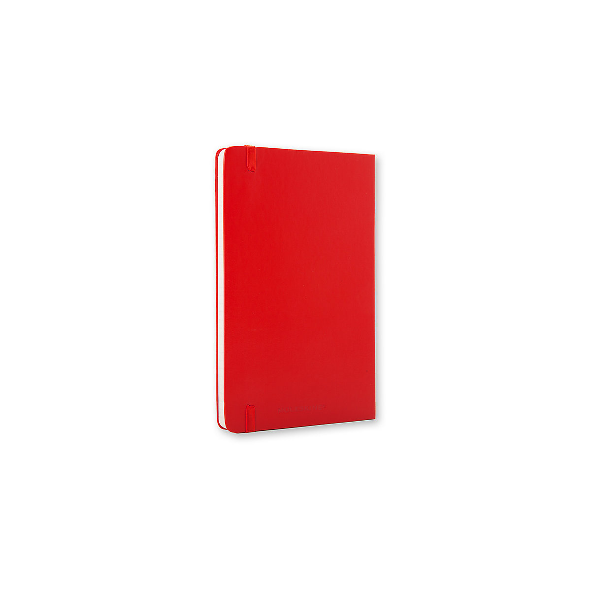 Notizbücher P/A6- Liniert Notizbücher