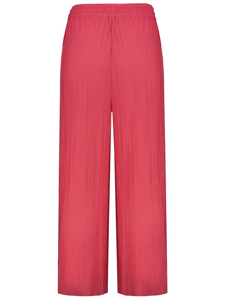 Sublevel Hose in Fuchsia günstig kaufen