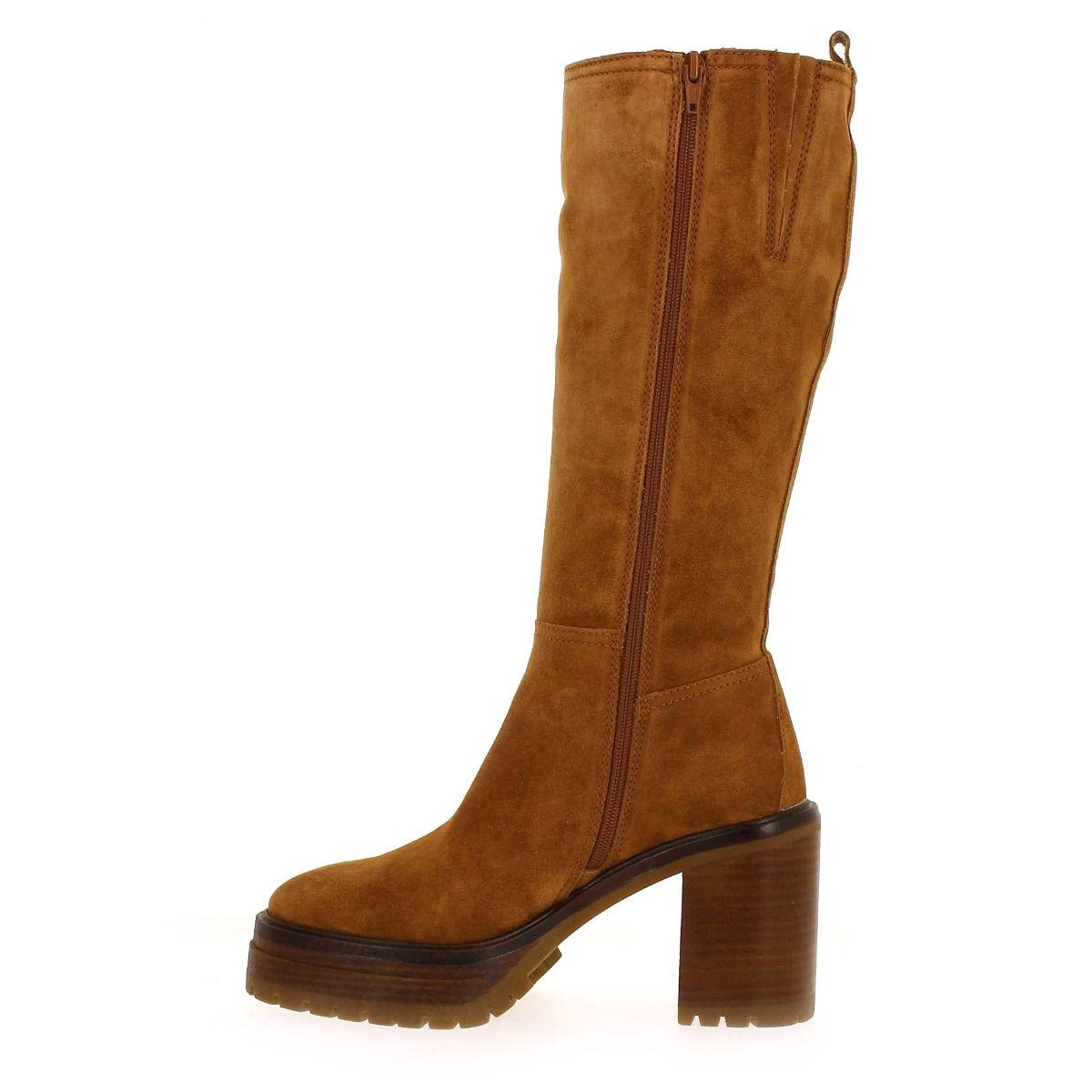 Alpe  2681 - Whisky