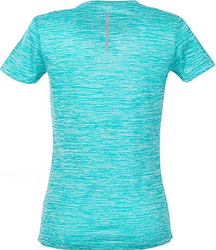 PEAK Sport T-Shirt sportive