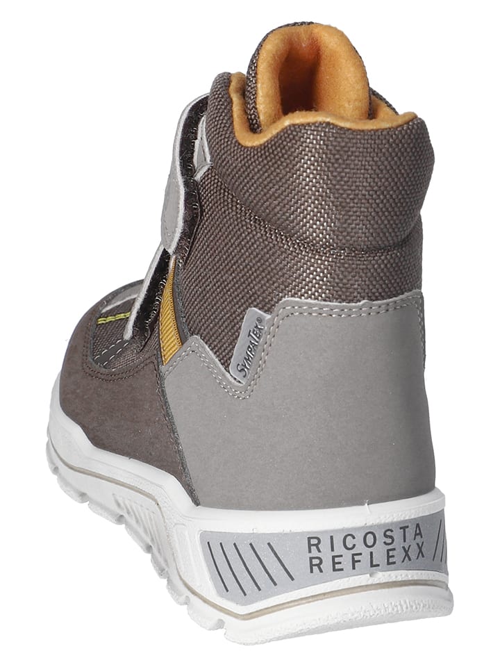 Ricosta Winterboots 