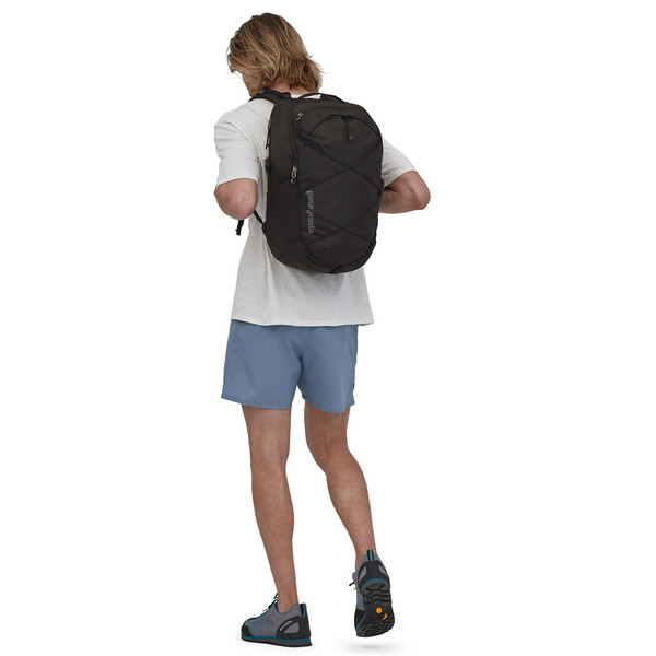 REFUGIO DAY PACK 30L - Laptoprucksack