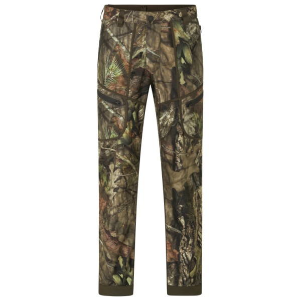 Härkila - Kamko Camo Reversible WSP Hose