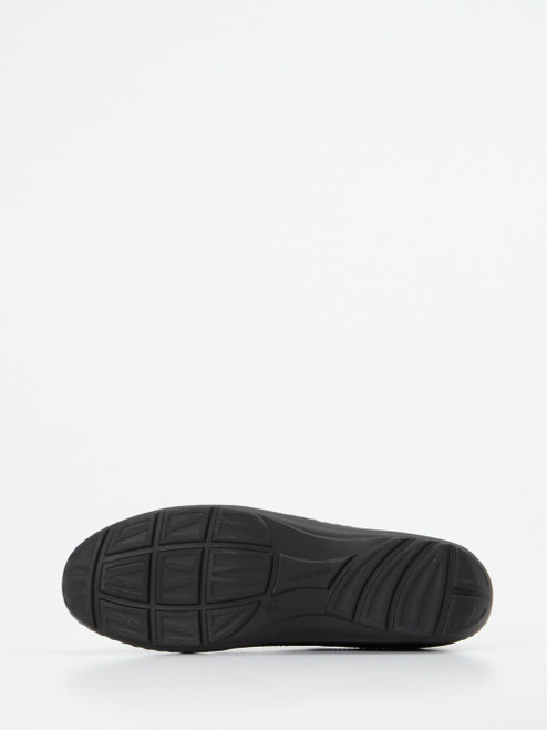 Schnürschuh-26510090397 Waldläufer