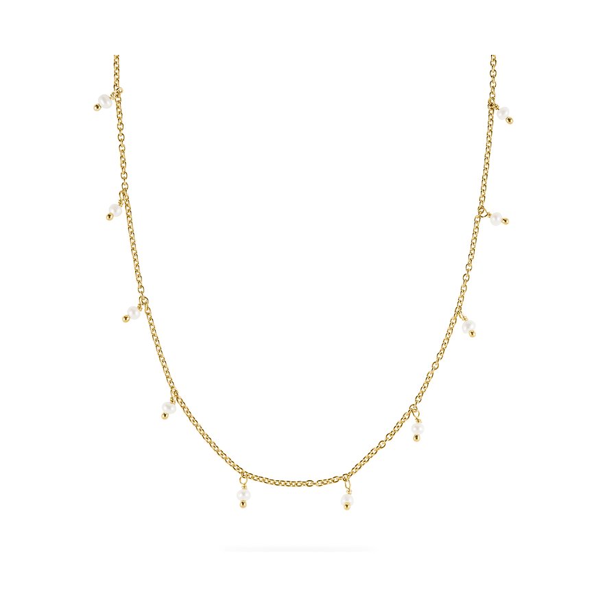 ESPRIT Kette Tender