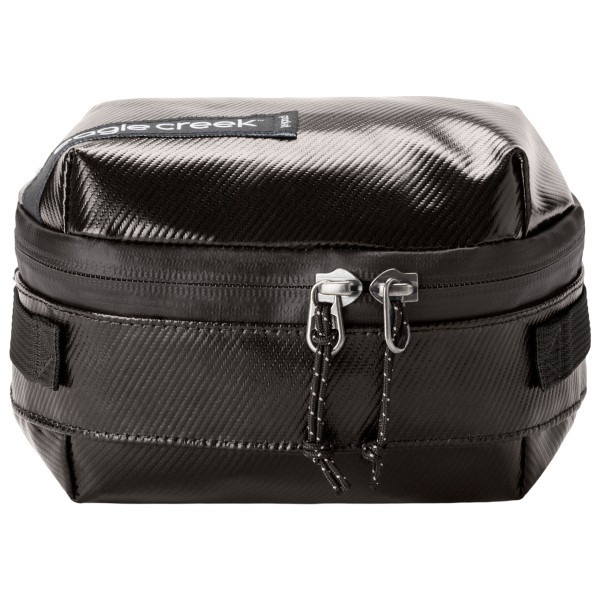 Eagle Creek - Pack-It Gear Cube XS - Packsack