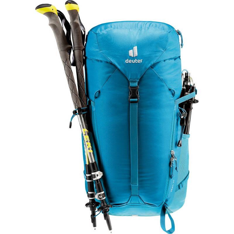 Deuter Trail 30 Wanderrucksack