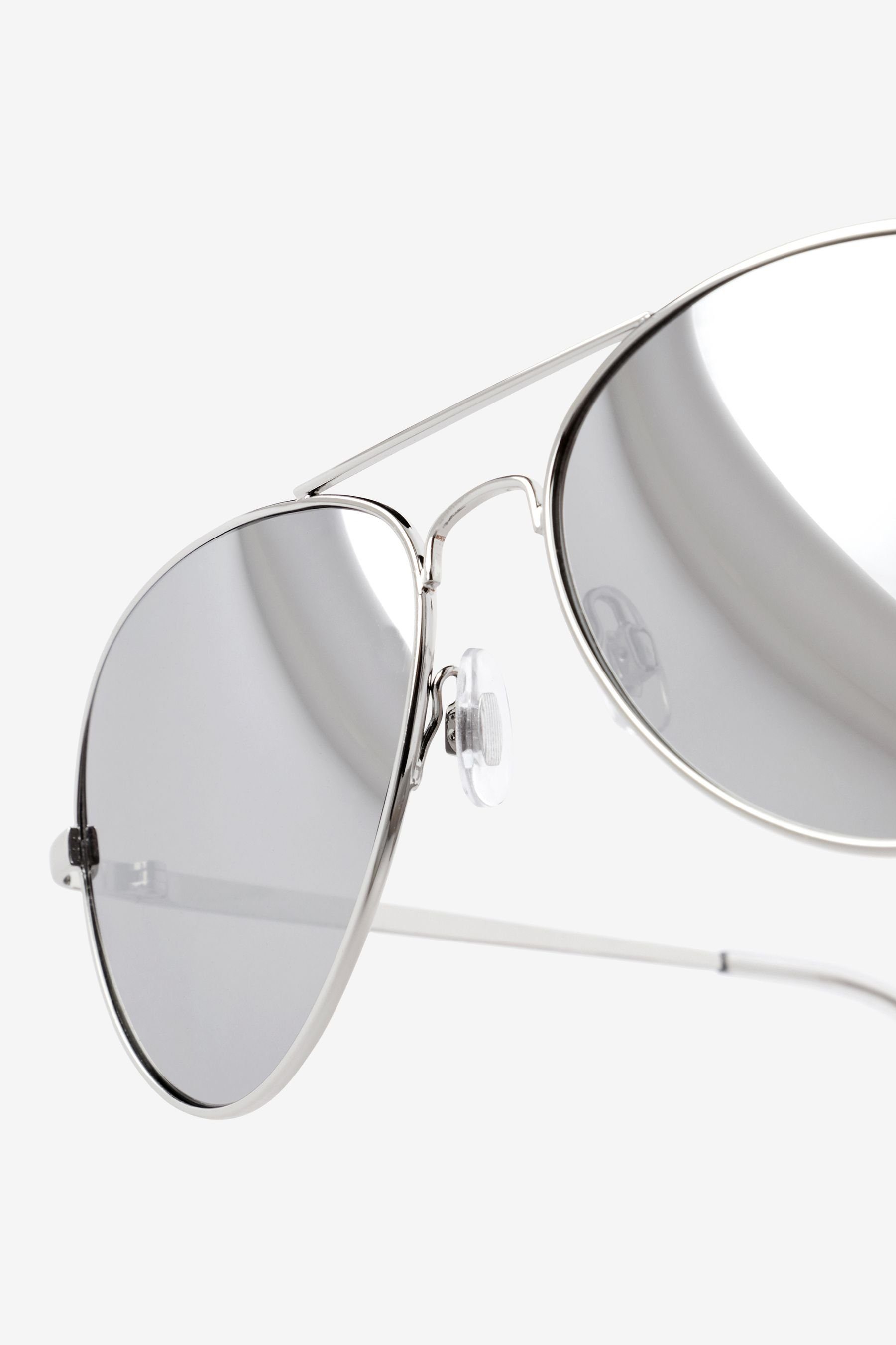 Next Sonnenbrille Pilotensonnenbrille (1-St)