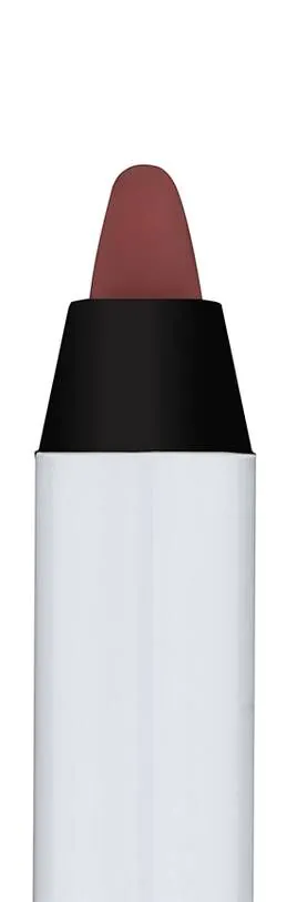 Lamel dugotrajni gel olovka za usne 413 1,7 g