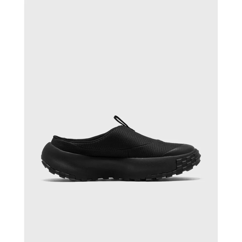 The North Face Never Stop MULE NF0A8A92KX7 / schwarz