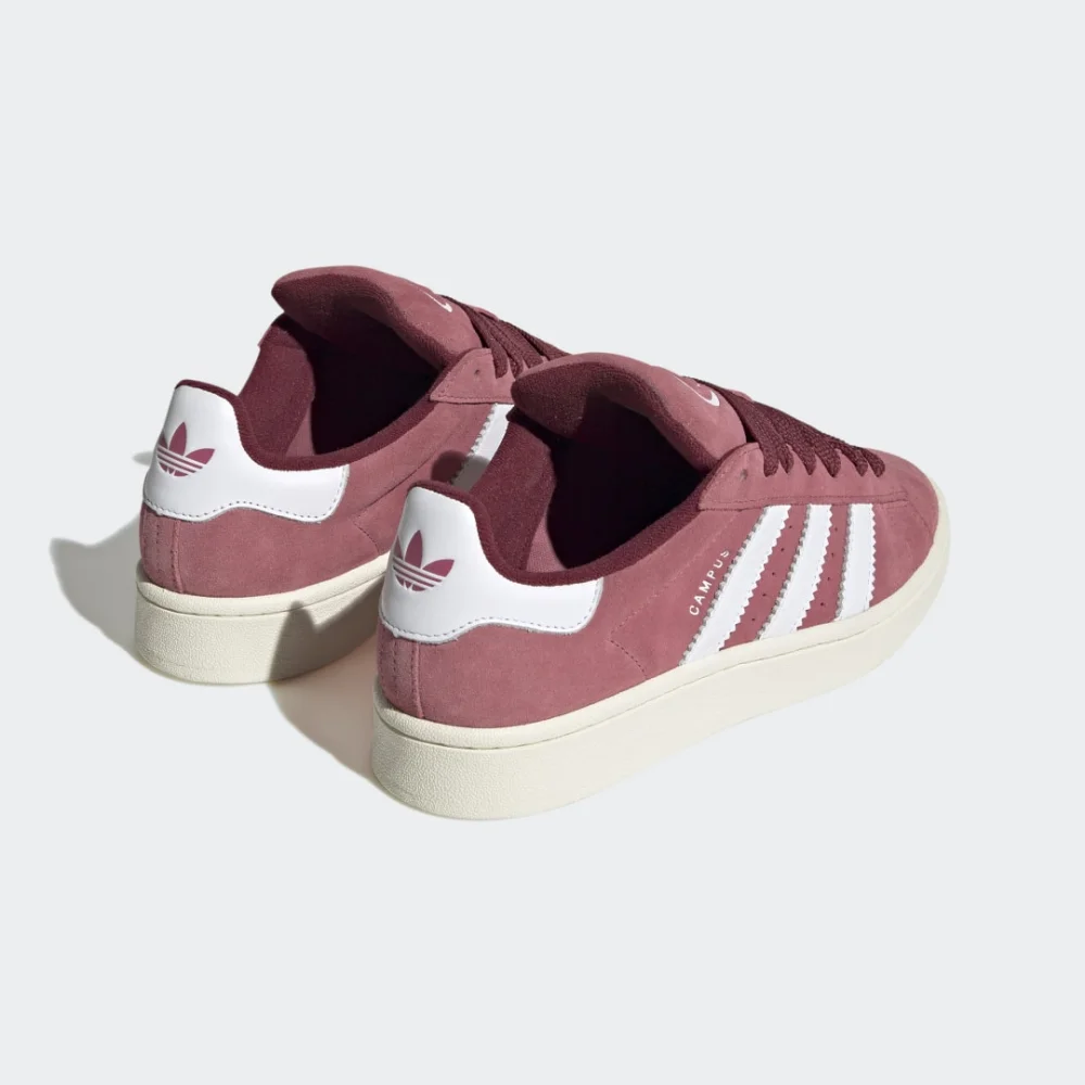 adidas Campus 00s HP6286 / pink