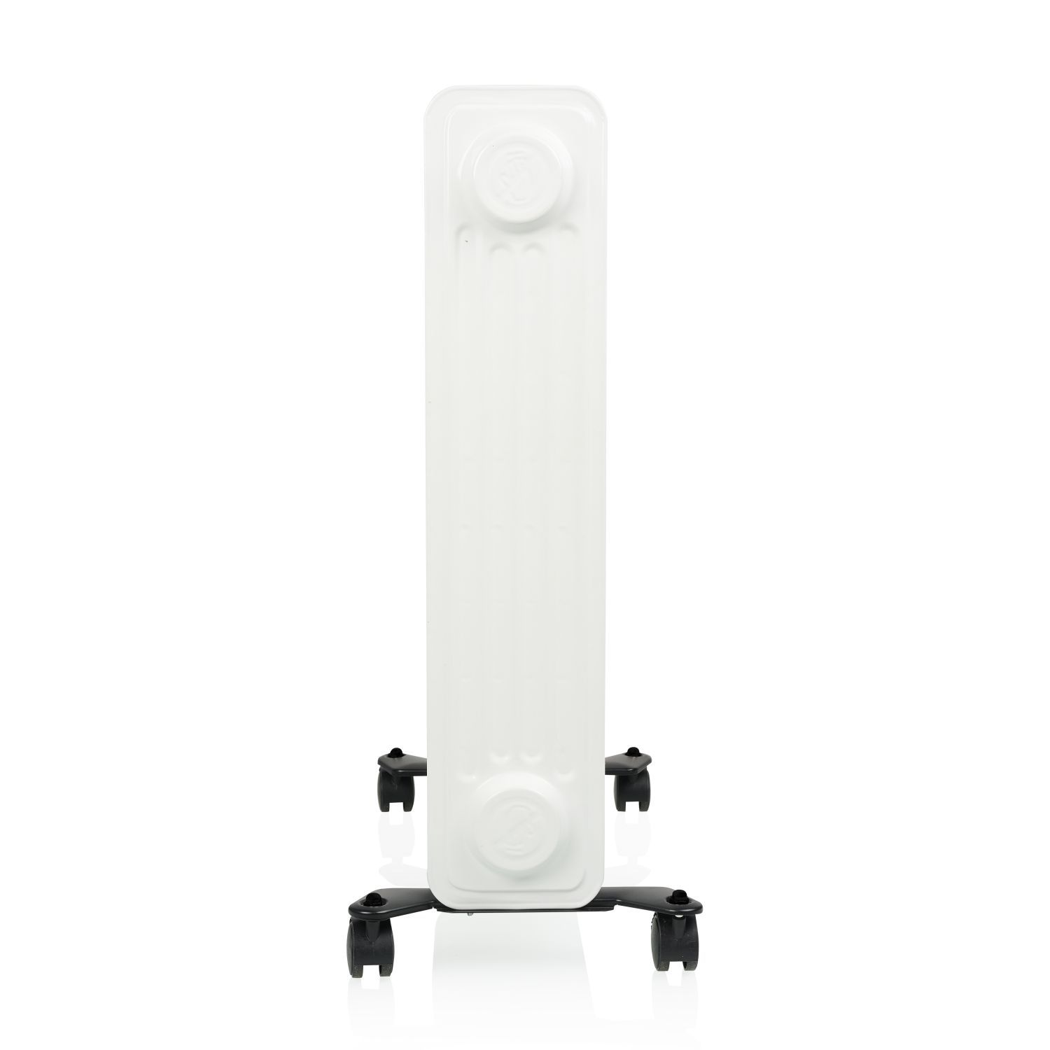 Tristar KA-5183 Ölgefüllter Radiator