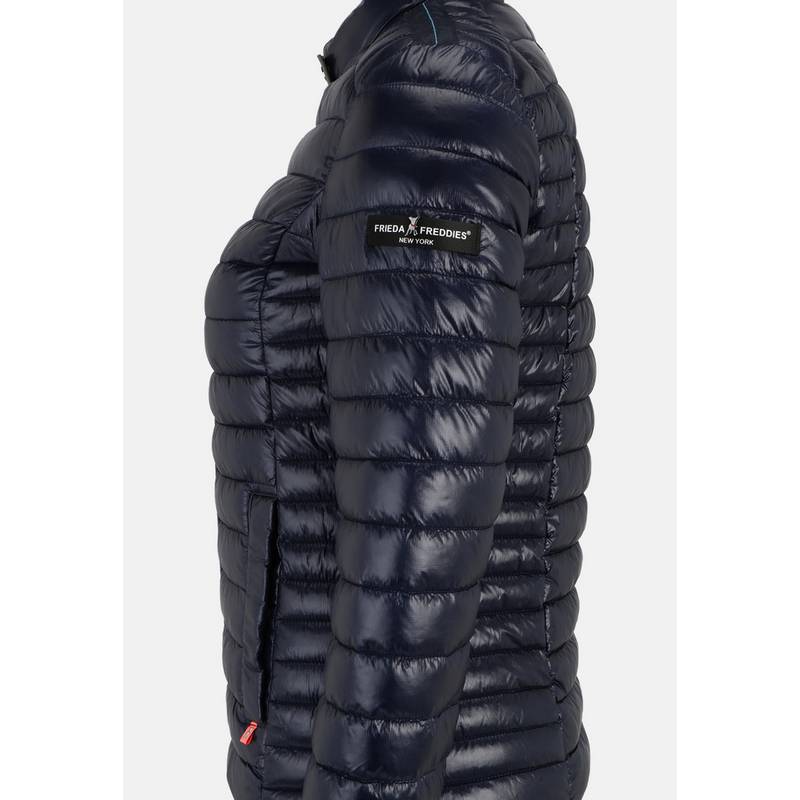 Frieda&Freddies Steppjacke Damen
