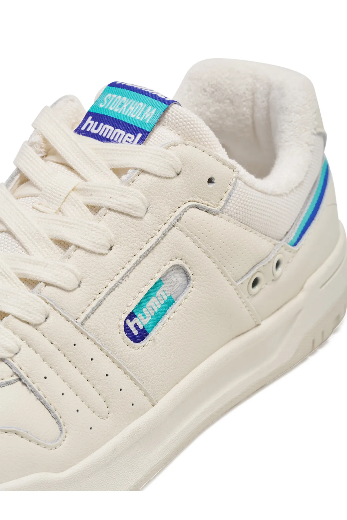 hummel  STOCKHOLM LX-E ARCHIV