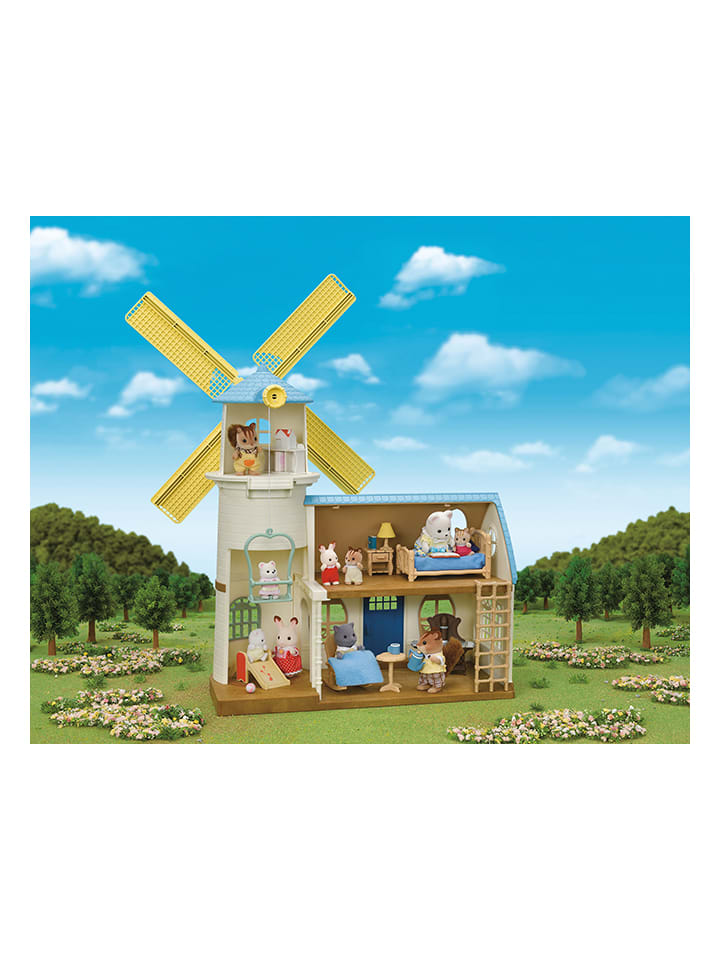 Sylvanian Families Sylvanian Families-Zubehör 