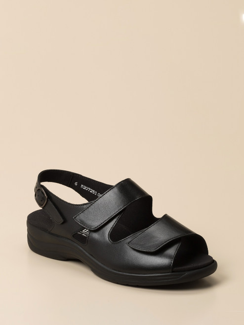 Sandale-22510090069 Solidus