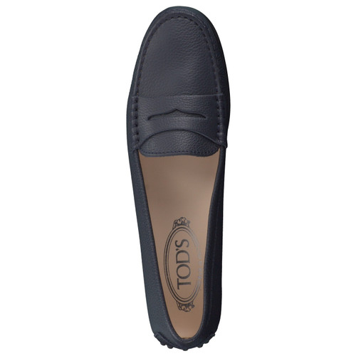 Slipper-15111090210 Tod's