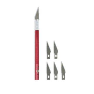 Scale75  - Cutter
