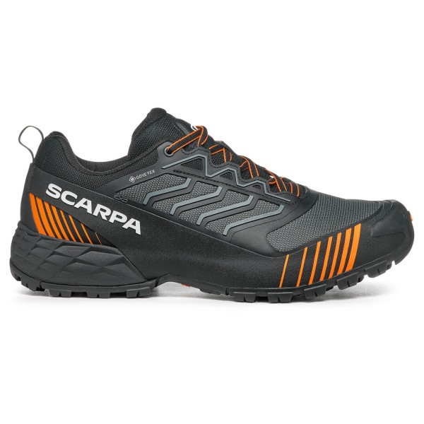 Scarpa - Ribelle Run XT GTX - Trailrunningschuhe